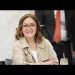 Morena designa a Julieta Ramírez para Baja California; es la virtual candidata a la gubernatura