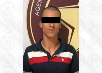 Sonora incrementa fuerza policial y logra bajar de 68.2% en homicidios