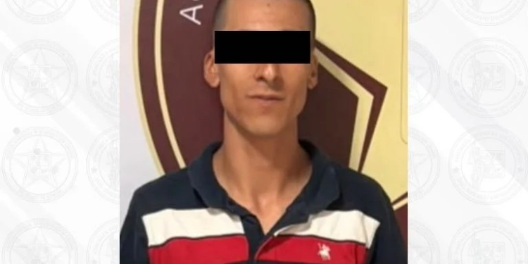 Sonora incrementa fuerza policial y logra bajar de 68.2% en homicidios