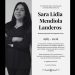 Fallece Sara Mendiola, abogada dedicada a la defensa de periodistas en México