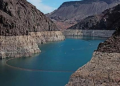 Agricultores de Mexicali viven una situación crítica con reducción de agua de riego del Río Colorado: El Colef