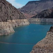 Agricultores de Mexicali viven una situación crítica con reducción de agua de riego del Río Colorado: El Colef