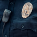 Se hacían pasar por policías: detienen a dos sujetos armados que recorrían calles de Sonora con uniformes