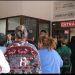 Agencias y subagencias estarán cerradas dos días; las actividades se reanudan hasta el 17 de septiembre