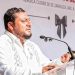 Detienen por delitos contra la seguridad y extorsión al alcalde de Juchitán de Zaragoza: UIF bloquea sus cuentas