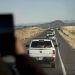Autoridades niegan contar con información de una posible amenaza en Nogales, Sonora, tras alerta de EEUU: mantendrán vigilancia