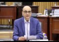 “Evaden intencionalmente”: Consejero critica publicación del INE por boletas planchadas