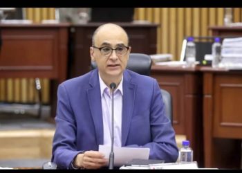 “Evaden intencionalmente”: Consejero critica publicación del INE por boletas planchadas