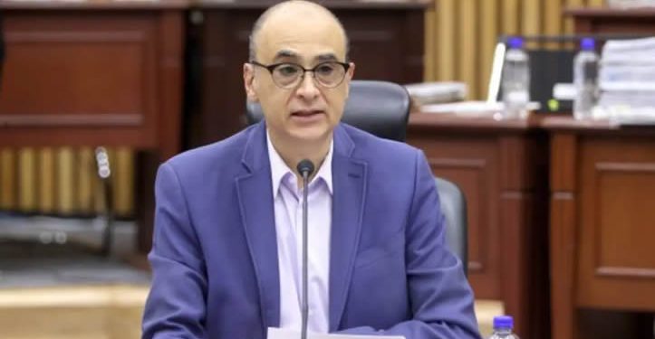“Evaden intencionalmente”: Consejero critica publicación del INE por boletas planchadas