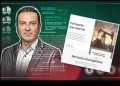 Empresa ligada a Amílcar Olán omitió declarar más de 80 millones de litros de diésel: MCCI