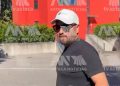 Amílcar Olán desaloja la casa donde vivía en Suiza tras ser localizado; portal la pone en renta por más de 323 mil pesos