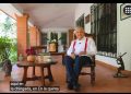 AMLO da videomensaje para presentar su nuevo libro, ‘Pueblo’