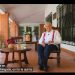 AMLO da videomensaje para presentar su nuevo libro, ‘Pueblo’