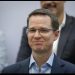 Decisión del INE sobre boletas sin doblar busca legalizar un fraude electoral, acusa Ricardo Anaya