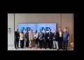 ANEI respalda propuesta para excluir granos básicos del T-MEC y exige apoyos al campo