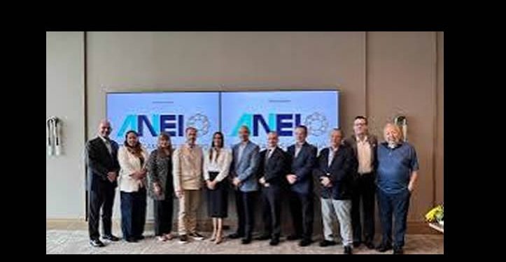 ANEI respalda propuesta para excluir granos básicos del T-MEC y exige apoyos al campo