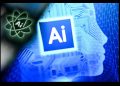 Anthropic, OpenAI, Google y Microsoft buscan autoregular su IA: plantean código de conducta y organismo de seguridad