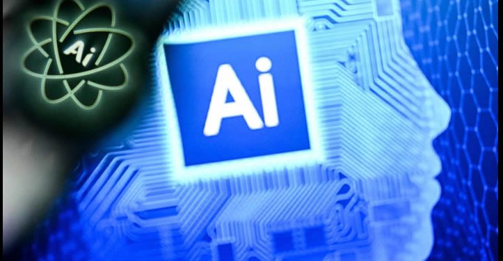 Anthropic, OpenAI, Google y Microsoft buscan autoregular su IA: plantean código de conducta y organismo de seguridad