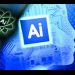 Anthropic, OpenAI, Google y Microsoft buscan autoregular su IA: plantean código de conducta y organismo de seguridad