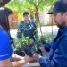 Donará Ayuntamiento de Hermosillo árboles nativos en el Vivero Municipal