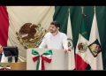 No podemos esperar otro verano”: Arenivar exige soluciones para San Luis Río Colorado en su agenda legislativa