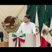 No podemos esperar otro verano”: Arenivar exige soluciones para San Luis Río Colorado en su agenda legislativa