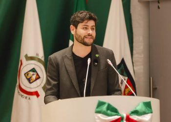 Congreso de Sonora pide a la SICT acelerar y clarificar la renovación de concesión del Puente Colorado