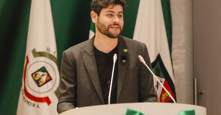 Congreso de Sonora pide a la SICT acelerar y clarificar la renovación de concesión del Puente Colorado