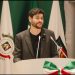 Congreso de Sonora pide a la SICT acelerar y clarificar la renovación de concesión del Puente Colorado