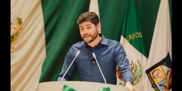 Exigen a la CFE modernizar la red eléctrica e indemnizar a familias por apagones en San Luis Río Colorado