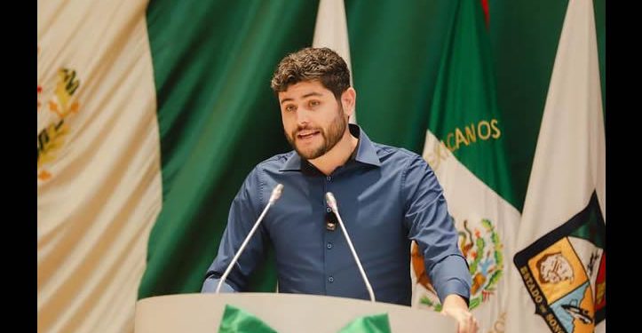 Exigen a la CFE modernizar la red eléctrica e indemnizar a familias por apagones en San Luis Río Colorado