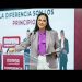 Morena comienza la ruta hacia 2027: Abre convocatoria para coordinaciones distritales