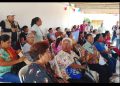 Artesanas Guarijías y Mayos serán beneficiadas con el Programa APOYARTE
