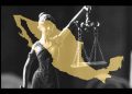 La administración judicial en los estados: entre la austeridad presupuestaria y la premura de lo inmediato