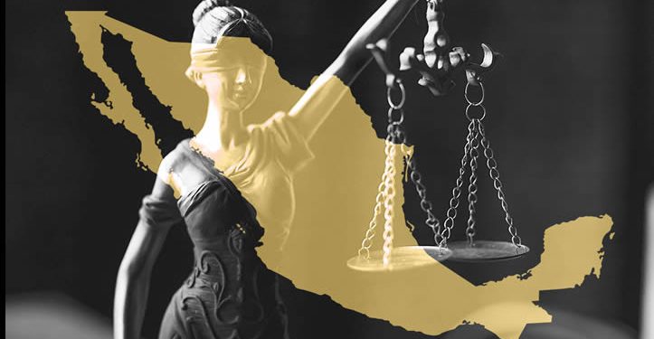 La administración judicial en los estados: entre la austeridad presupuestaria y la premura de lo inmediato