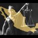 La administración judicial en los estados: entre la austeridad presupuestaria y la premura de lo inmediato