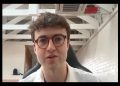 Jacob Coxon: Los trabajadores de la IA ‘estamos aterrados’