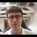 Jacob Coxon: Los trabajadores de la IA ‘estamos aterrados’