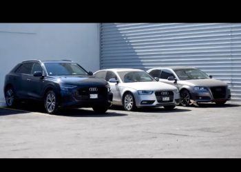 El recorte de personal en Yazaki son ajustes en la industria automotriz, señala Index Sonora
