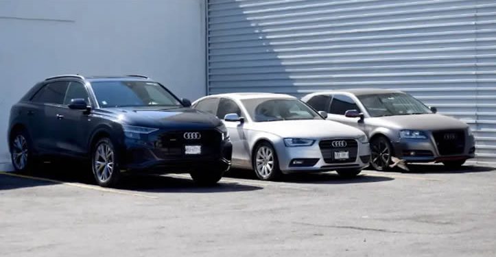 El recorte de personal en Yazaki son ajustes en la industria automotriz, señala Index Sonora