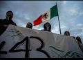 Ayotzinapa: nuevas líneas de investigación con funeraria y Semefo