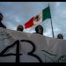 Ayotzinapa: nuevas líneas de investigación con funeraria y Semefo