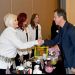 Refrenda Gobierno de Hermosillo compromiso con mujeres empresarias