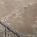 Cierran Temporalmente el Vado de Bacoachi por Efectos de las Lluvias en Sonora