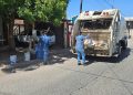Hermosillo reporta recolección de más de 230,000 toneladas de residuos en dos años