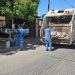 Hermosillo reporta recolección de más de 230,000 toneladas de residuos en dos años