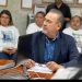 Beltrones reconoce avances en el Banco Nacional de Datos Forenses y pide atender demandas de colectivos de búsqueda