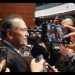 Beltrones pide a la Cancillería aclarar que en México no hay protección a narcopolíticos