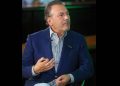 El senador Beltrones propone conformar un frente opositor para las elecciones de 2027