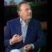 El senador Beltrones propone conformar un frente opositor para las elecciones de 2027